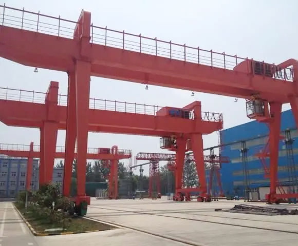 �϶��OӋ�����������Ե�Ӱ�