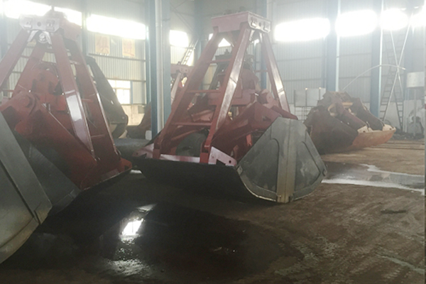 ��Ʒ�M�b܇�g