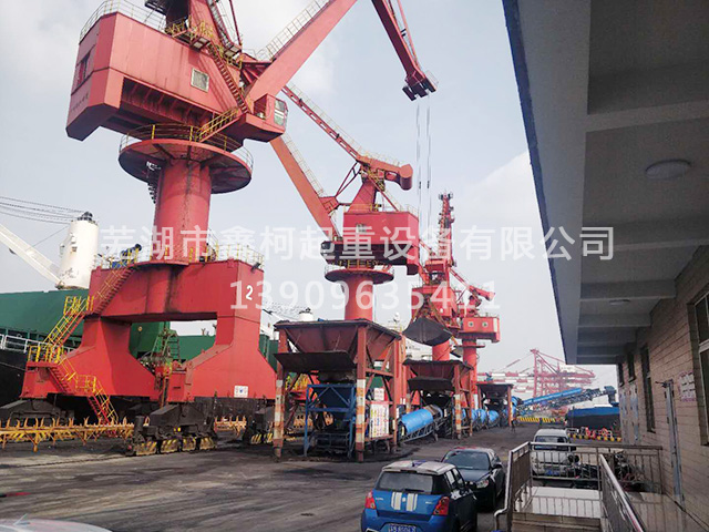 ���̰���