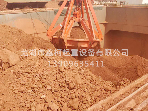 ���̰���