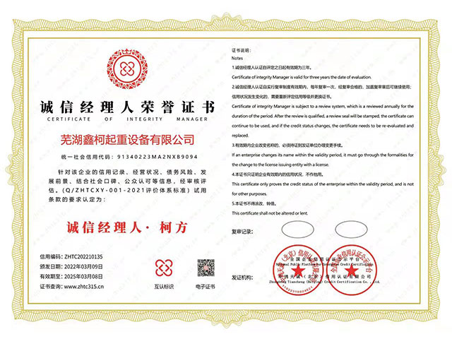 �\�Ž�����