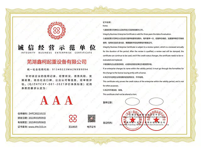 �\�Ž��Iʾ����λAAA