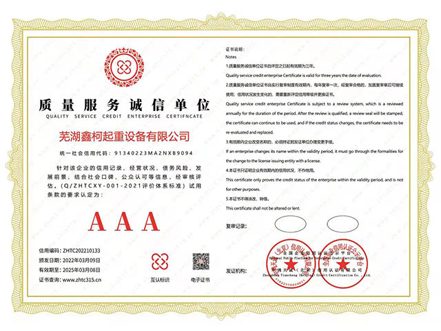 �|�������\�ņ�λAAA