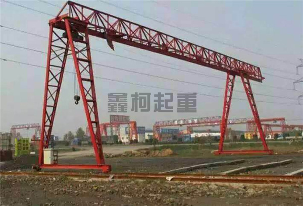 ��ʽ���ؙC