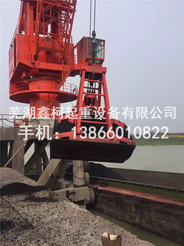 ú̿�����O���b��