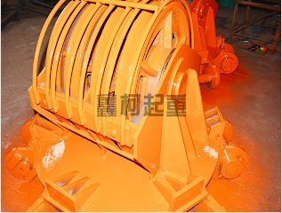 ���������O�䰲ȫ����λ