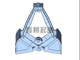 �p��ץ���Č��H����