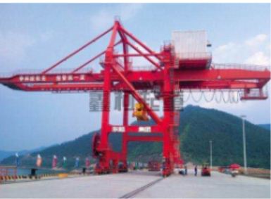 �����O��Ĳ����ˆT�؂�Ҫ��