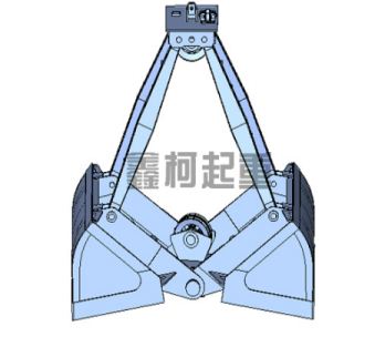 ��Ҋ(ji��n)��ץ������Щ�N�?ʹ�����g��Ҫע��ʲô?