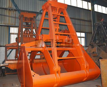 ������ץ��ץȡЧ��