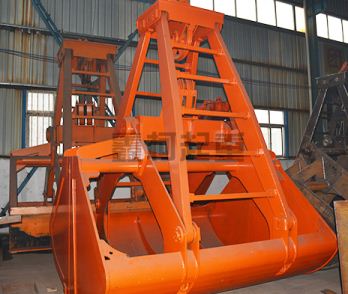 ץ���ճ����B(y��ng)��B