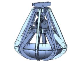 Ӱ�ץ�����ؙC(j��)�ĵ��\(y��n)����������