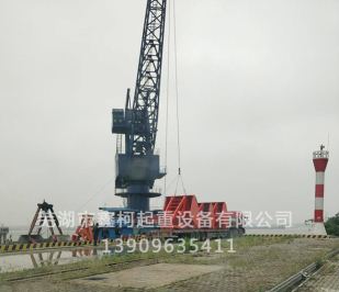 �����ؙC(j��)�İ�ȫ���o(h��)�b������Щ