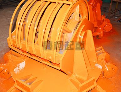 ץ����Ҋ(ji��n)���Ϸ���  ����