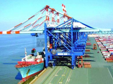 �����O�����ע�⼚��(ji��)  ����