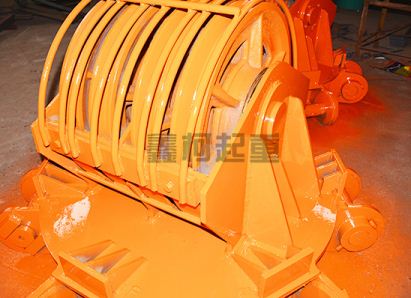 ��ץ��ʹ�ðl���Ѽy��ԭ��  ����