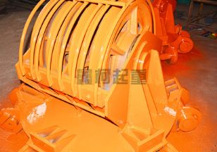 ץ�����ؙC�z��˜�  ����