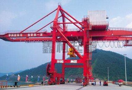 �����O(sh��)��l(f��)չ�F(xi��n)��Ͱl(f��)չڅ��