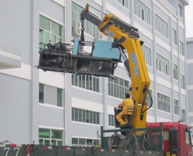 ���������O������a�lչ���M��������M��