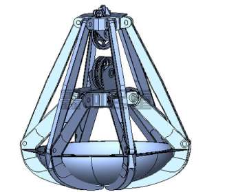 һ�����˽�ץ�������c(di��n)