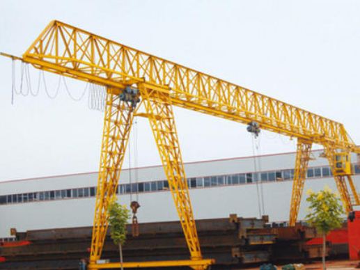 �����Oʩ�ڑ���ı��B