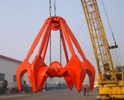 ����Ҫ��ץ���f��