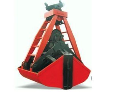 ��ץ����Ϳ��������P