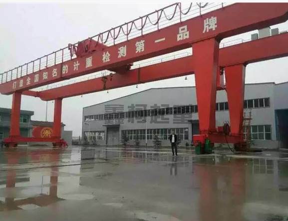 �����O��������IҪע��ʲô