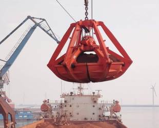 ץ�������ˆTҪע��ʲô