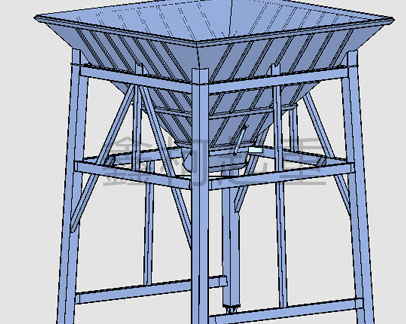 �϶�����Щʹ��Ҏ��