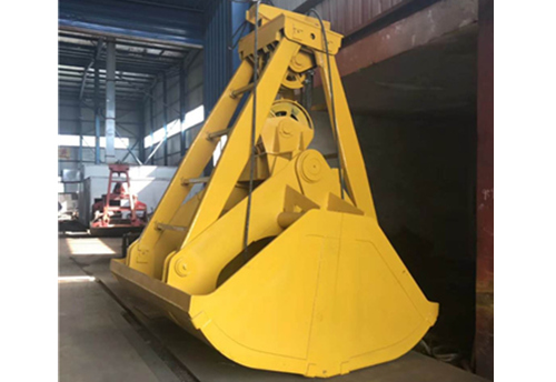 ץ��ʹ�É��������ߣ�