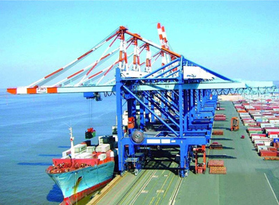 �����O�䝙���͵�ʹ�ö�ø��Qһ��