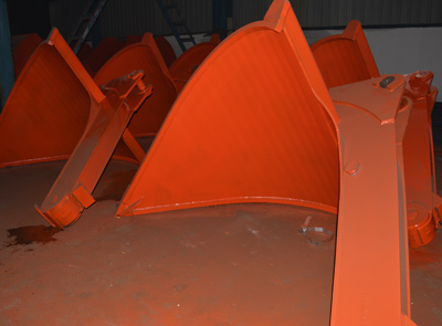 安徽抓斗比吊鉤的使用優(yōu)勢在哪里