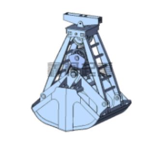 �����O(sh��)��o�����(l��i)�ı���