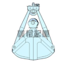 起重設備的應用有哪些