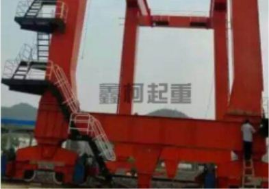 �����O(sh��)��10�����ʵ�Ҏ(gu��)������Щ