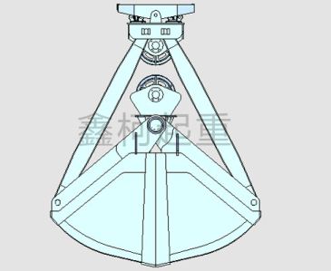 ץ���ĳ�Ҋ���Ϸ���
