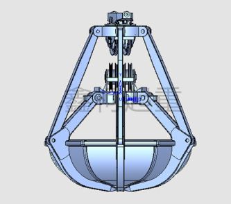 ץ����Ҋ���}������B