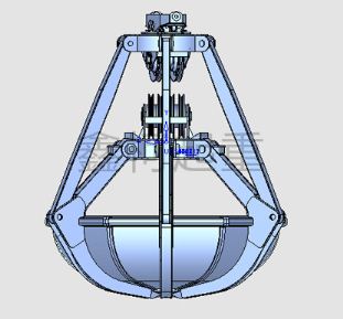 ץ��С���R�����B