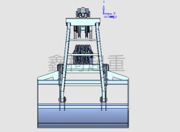 �����x���|(zh��)���õ������p��ץ��