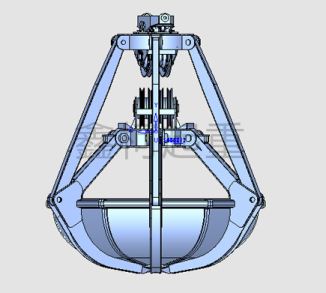 ץ���S�o(h��)����Ҫ�c(di��n)��B