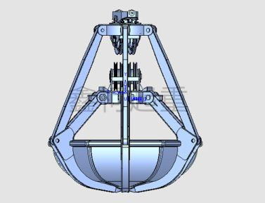 ���ؙC(j��)ץ����Ҫ�z��S�o(h��)��Щ��λ