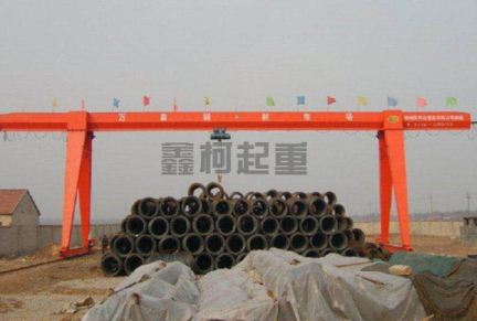 ������ؙC��ʲô