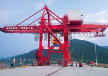 購買抓斗起重機(jī)需要注意哪些問題