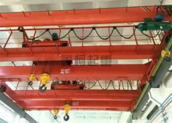 �����O(sh��)��Ļ���֪�R(sh��)�f��