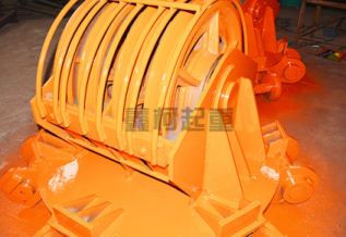 ץ���S�o(h��)��Ҫ��(n��i)��