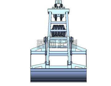 �b��ץ���Ŀ���ϵ�y�Լ��M�ɲ���