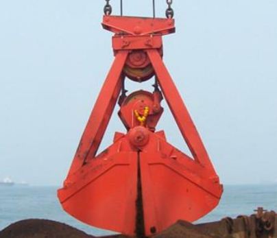 ץ�������ǻ۵ĽY��