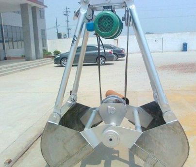 ��Ҋ�^���P�ץ����