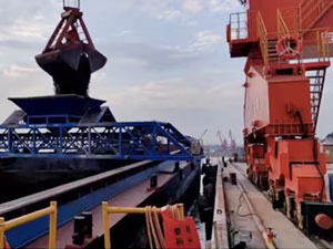 ұ�����ؙC�ı��B